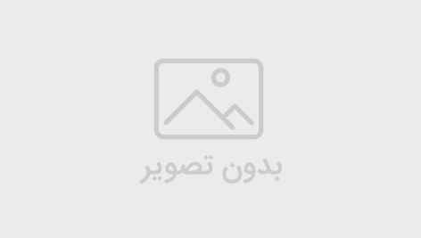 دانلود کتاب اخلاق اثر باروخ اسپینوزا pdf