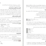 دانلود برنامه نویسی به زبان جاوا از عین الله جعفر نژاد قمی PDF