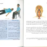 دانلود کتاب اطلس چاکرا اثر گووین دا ترجمه مهناز مشرقی PDF