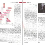 دانلود کتاب زمینه روانشناسی اتکینسون و هیلگارد ترجمه حسن رفیعی PDF