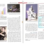 دانلود کتاب زمینه روانشناسی اتکینسون و هیلگارد ترجمه حسن رفیعی PDF