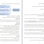 دانلود جزوه حقوق بین الملل خصوصی اثر امید ملاکریمی PDF