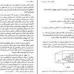 دانلود کتاب چگونه مسئله را حل کنیم اثر جورج پولیا ترجمه احمد آرام PDF