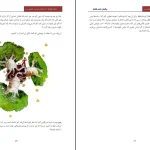 دانلود کتاب شازده کوچولو اثر آنتوان دو سن تگزوپه ری ترجمه احمد شاملو pdf