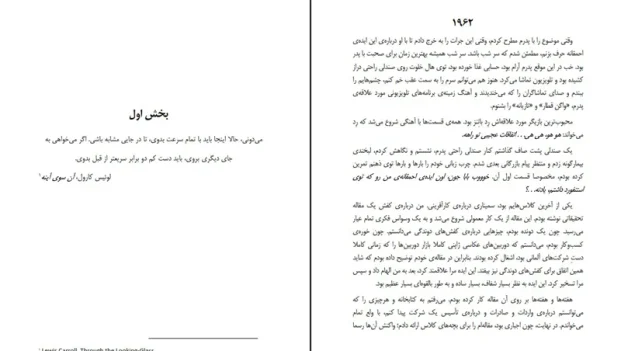 دانلود کتاب کفش باز (کفش فروش پیر) از فیل نایت pdf