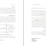 دانلود کتاب ارتباطات بازاریابی از دکتر میمند، سالار، مقدمی پیام نور pdf