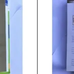 دانلود کتاب اصول ژنتیک پزشکی امری ترجمه لیلا یوسفیان pdf