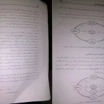 دانلود کتاب اقتصاد کلان از محسن نظری pdf