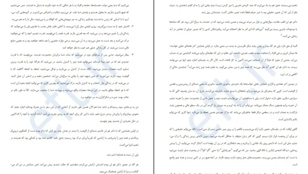 دانلود کتاب محدودیت صفر از جو وایتلی pdf