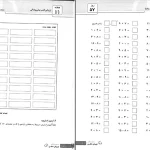 دانلود کتاب ورزش ذهن به همین سادگی از ریوتا کاواشیما pdf
