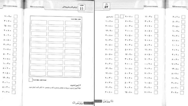 دانلود کتاب ورزش ذهن به همین سادگی از ریوتا کاواشیما pdf