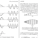دانلود کتاب آشنایی با مکانیک کلاسیک از آریا pdf