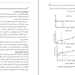 دانلود کتاب اقتصاد خرد از نادر مهرگان pdf