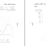 دانلود کتاب اقلیم و معماری از مرتضی کسمایی pdf