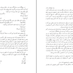 دانلود کتاب ایل پاپی از فیلبرگ pdf