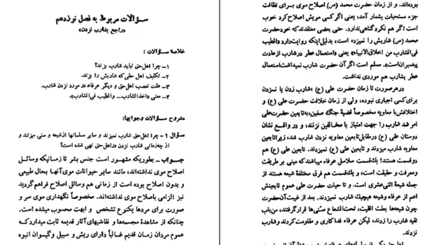 دانلود کتاب برهان الحق از نور علی الهی pdf