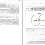 دانلود کتاب برنامه ریزی به روش بولت ژورنال از رایدر کارول pdf