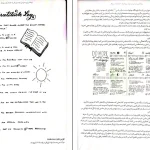 دانلود کتاب برنامه ریزی به روش بولت ژورنال از رایدر کارول pdf
