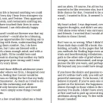 دانلود کتاب بی حد مرز از نیک وی آچیچ pdf