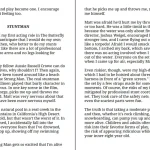 دانلود کتاب بی حد مرز از نیک وی آچیچ pdf