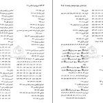 دانلود کتاب تاریخ فرق اسلامی از حسین صابری pdf