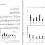 دانلود کتاب روانشناسی اجتماعی از یوسف کریمی pdf