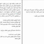 دانلود کتاب زبان سیاست از ایدریئن بیرد pdf