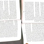 دانلود کتاب شناخت عوامل نمایش از ابراهیم مکی pdf