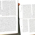 دانلود کتاب شناخت عوامل نمایش از ابراهیم مکی pdf