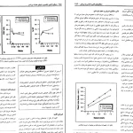 دانلود کتاب فیزیولوژی ورزشی و فعالیت بدنی از جک ویلمور pdf