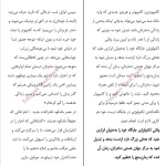 دانلود کتاب از دخترت قهرمان بساز اثر دارلین براک pdf