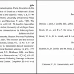 دانلود کتاب فریفته‌ ی تصادف اثر نسیم نیکلاس طالب pdf