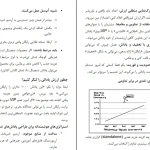 دانلود کتاب مدل های میلیون دلاری از الکس هرمزی pdf