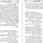 دانلود کتاب مرگ کسب و کار من است از روبر مرل pdf