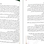 دانلود کتاب یادت هست اثر فریدا مک فادن pdf