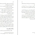 دانلود کتاب یعقوب لیث سیستانی اثر امیرحسین خنجی pdf