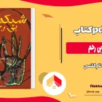 دانلود کتاب شبکه بی رحم اثر تام کلنسی pdf
