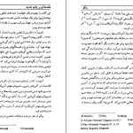 دانلود کتاب بیکو اثر دونالد وودز pdf