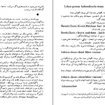 دانلود کتاب تربیت اروپایی اثر رومن گاری pdf