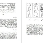دانلود کتاب دنیای شگفت انگیز مغز اثر ماتیو مک دانلد pdf