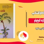 دانلود کتاب بازگشت شازده کوچولو اثر ژان پیر داوید pdf
