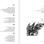دانلود کتاب تائوت چینگ اثر لائو دوز pdf