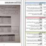دانلود کتاب خلاصه مغالطات اثر علی اصغر خندان pdf