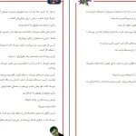 دانلود کتاب شبی که عروسک زنده شد اثر استاین pdf