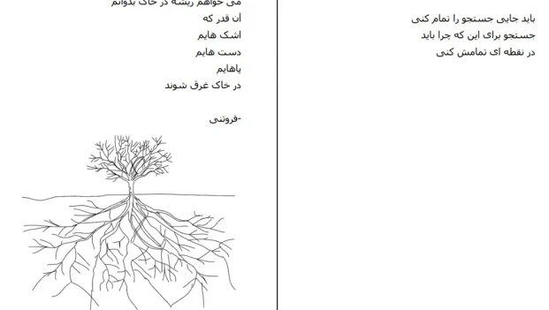 دانلود کتاب شیر و عسل اثر روپی کائور pdf
