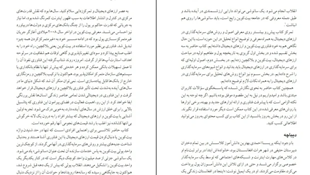 دانلود کتاب یک ساتوشی اثر نیما ملک پور pdf
