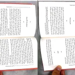 دانلود کتاب حرف هایی با دخترم درباره اقتصاد اثر یانیس وارو فاکیس pdf