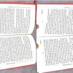 دانلود کتاب حرف هایی با دخترم درباره اقتصاد اثر یانیس وارو فاکیس pdf
