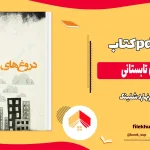 دانلود کتاب دروغ های تابستانی اثر برنهارد شلینک pdf