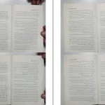 دانلود کتاب زندگینامه یک یوگی اثر پاراهانسا یوگاناندا pdf